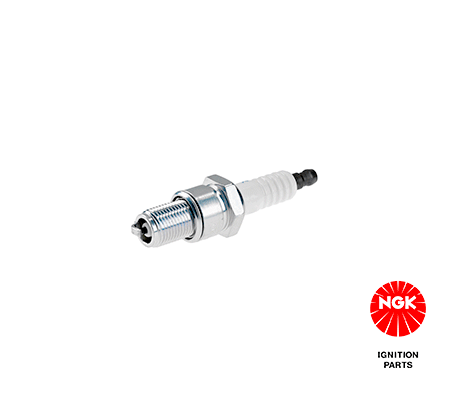 Свеча зажигания NGK 3961