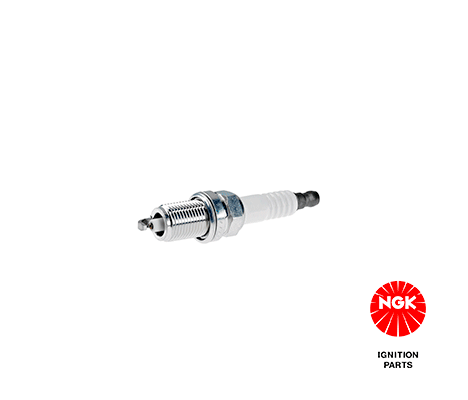 Свеча зажигания NGK 4095