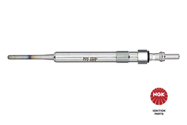 Свеча накаливания NGK 4187