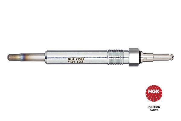 Свеча накаливания NGK 4275