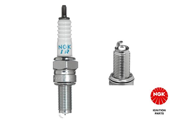 Свеча зажигания NGK 4286