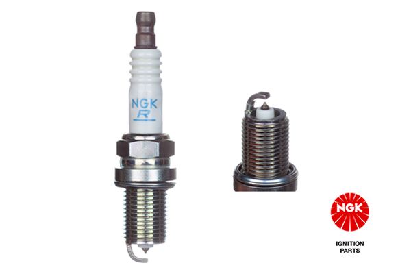 Свеча зажигания NGK 4292