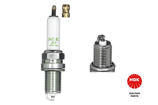 Свеча зажигания NGK 4293