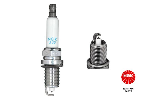 Свеча зажигания NGK 4294