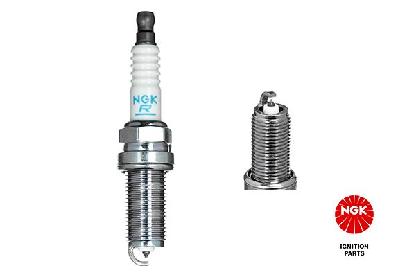 Свеча зажигания NGK 4342