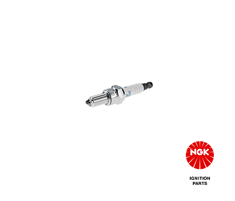 Свеча зажигания NGK 4374