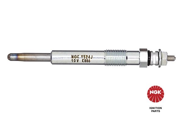 Свеча накаливания NGK 4520