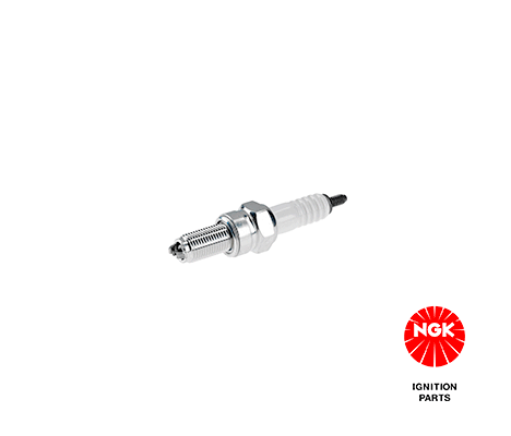 Свеча зажигания NGK 4548