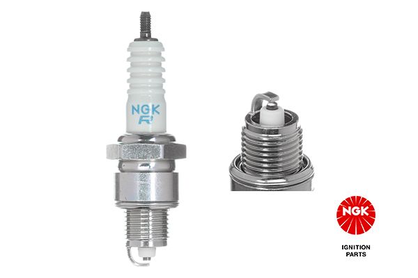 Свеча зажигания NGK 4632