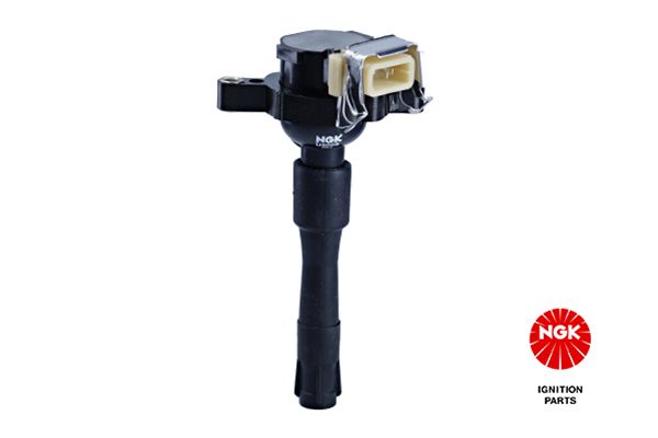 Катушка зажигания NGK 48009