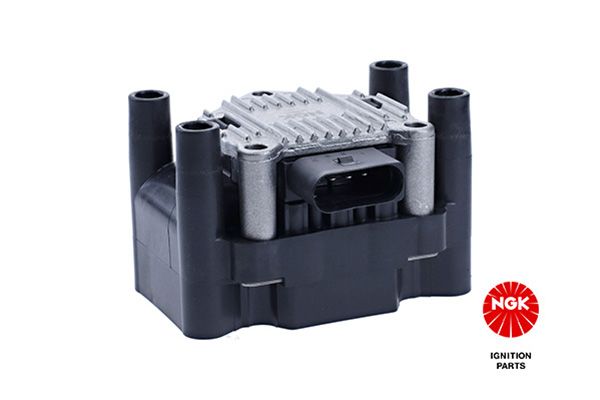 Катушка зажигания NGK 48010