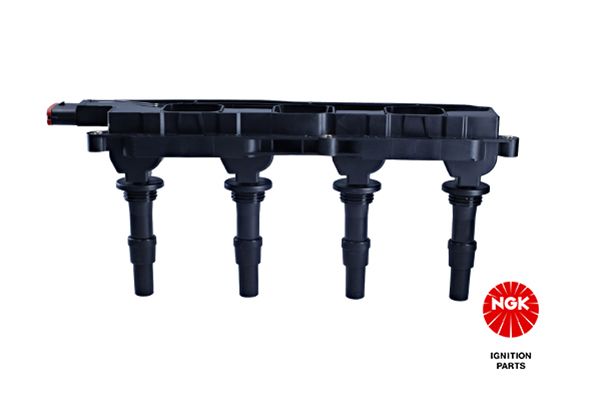 Катушка зажигания NGK 48011