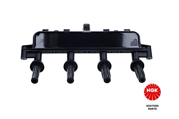 Катушка зажигания NGK 48016