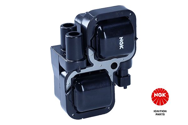 Катушка зажигания NGK 48024