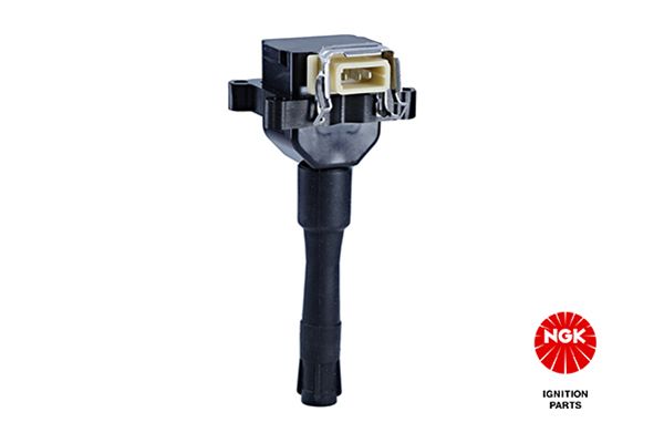 Катушка зажигания NGK 48036