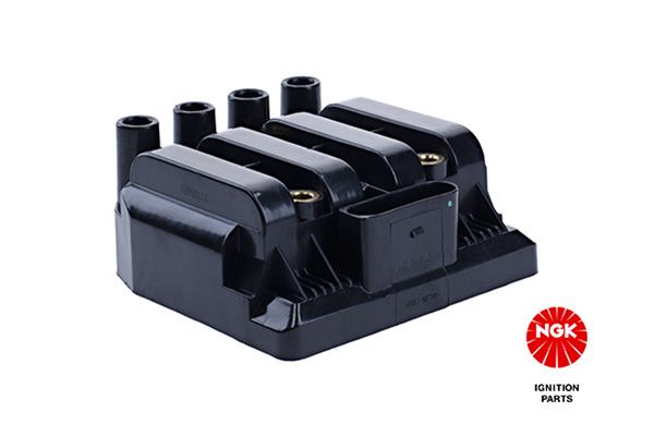 Катушка зажигания NGK 48038