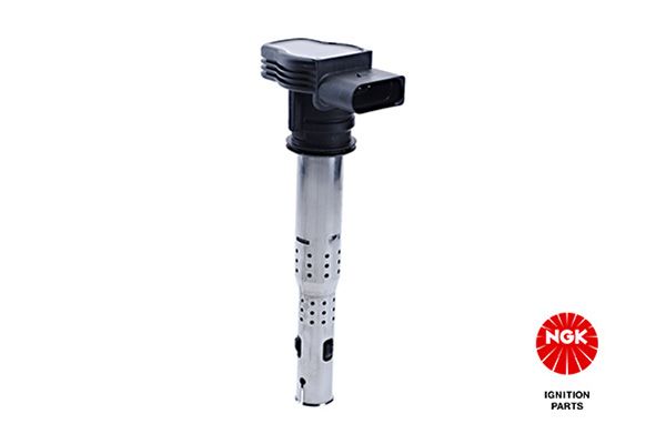 Катушка зажигания NGK 48042