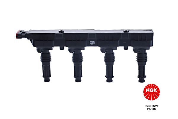 Катушка зажигания NGK 48043