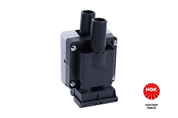 Катушка зажигания NGK 48050