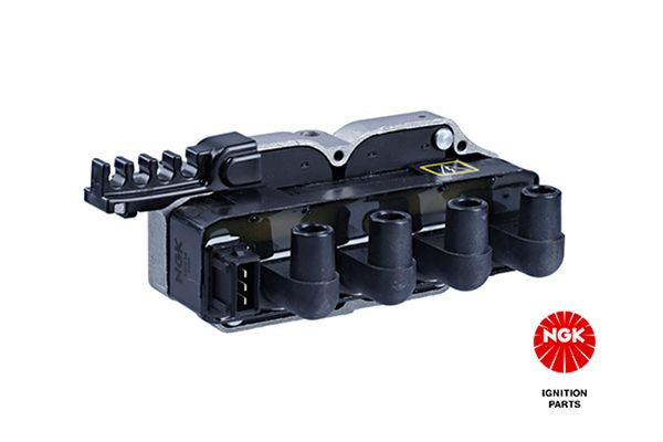 Катушка зажигания NGK 48052