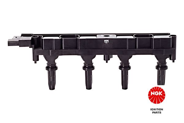 Катушка зажигания NGK 48072
