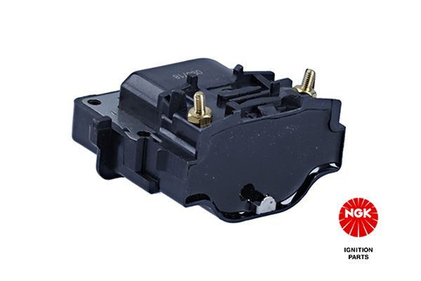 Катушка зажигания NGK 48094