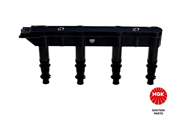 Катушка зажигания NGK 48124