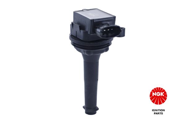 Катушка зажигания NGK 48127