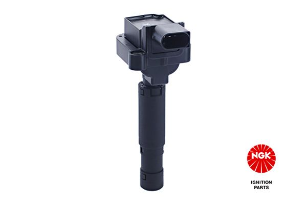Катушка зажигания NGK 48131