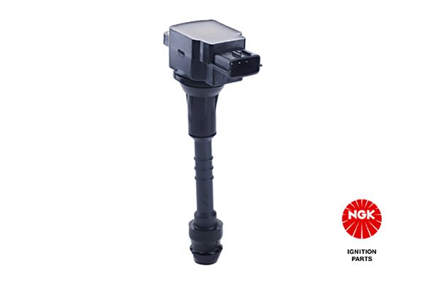 Катушка зажигания NGK 48139