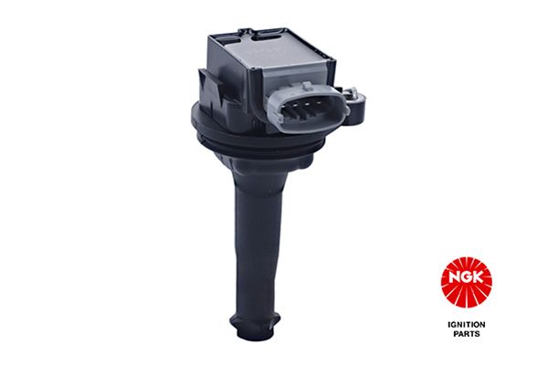 Катушка зажигания NGK 48140