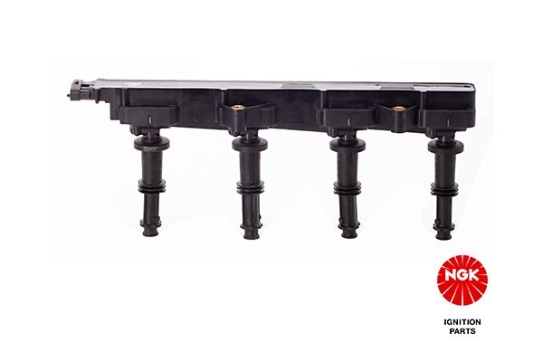 Катушка зажигания NGK 48151