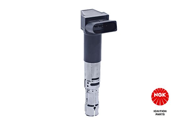 Катушка зажигания NGK 48165
