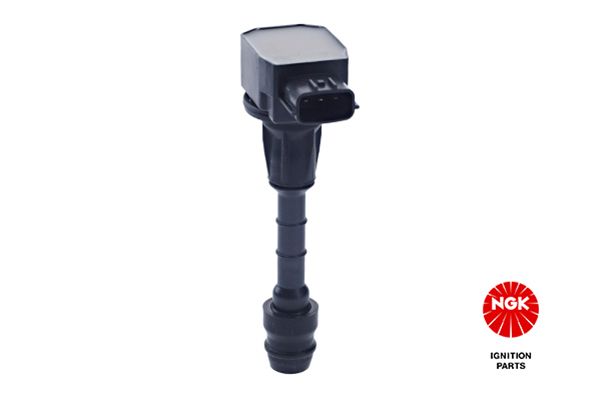 Катушка зажигания NGK 48201