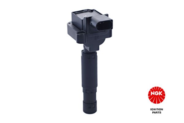 Катушка зажигания NGK 48207