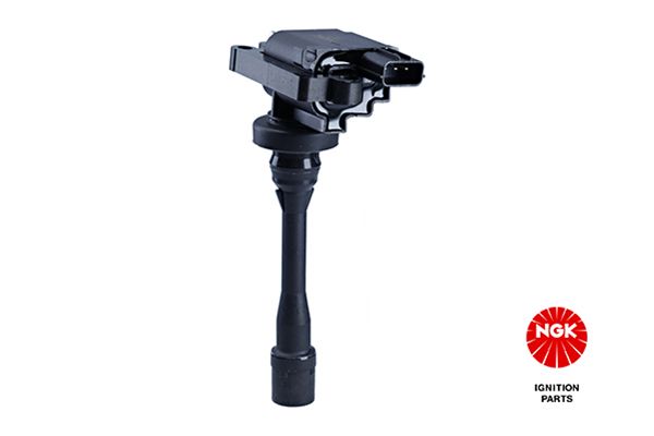 Катушка зажигания NGK 48225