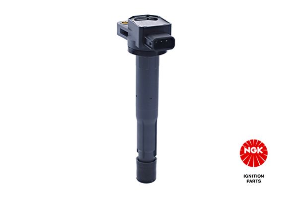 Катушка зажигания NGK 48231