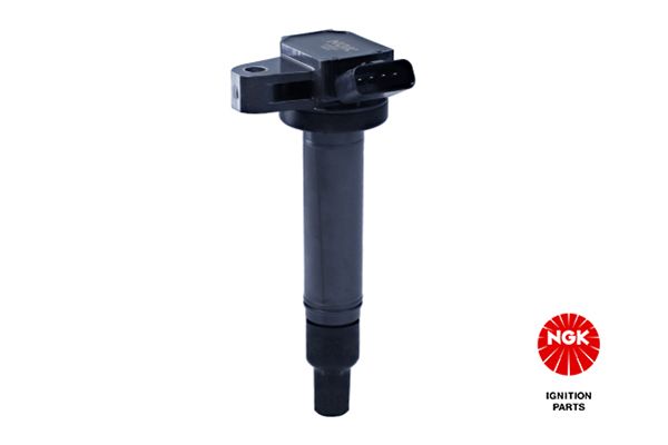 Катушка зажигания NGK 48235