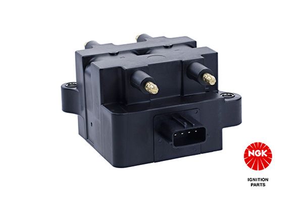 Катушка зажигания NGK 48254