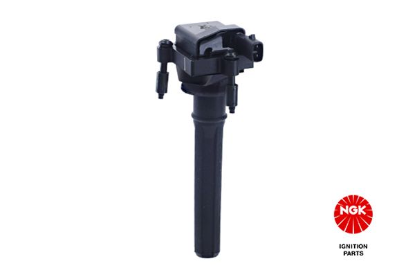 Катушка зажигания NGK 48259