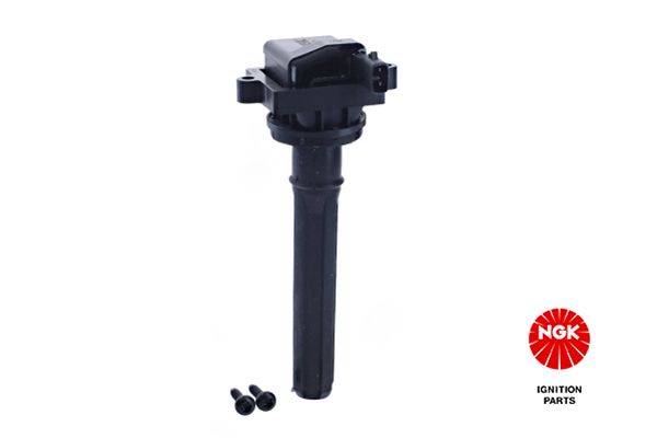 Катушка зажигания NGK 48262