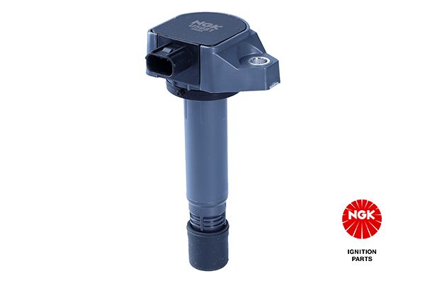 Катушка зажигания NGK 48266
