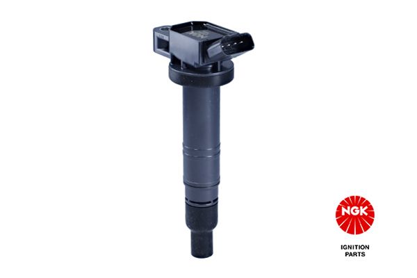 Катушка зажигания NGK 48278