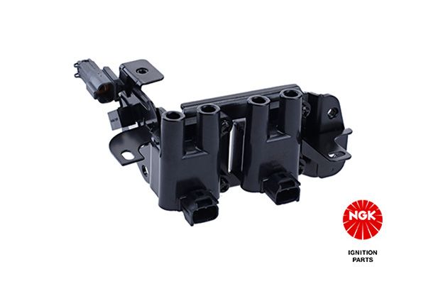 Катушка зажигания NGK 48287