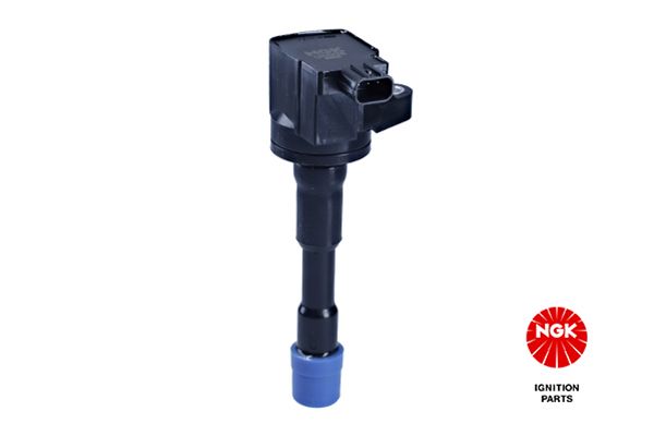 Катушка зажигания NGK 48293