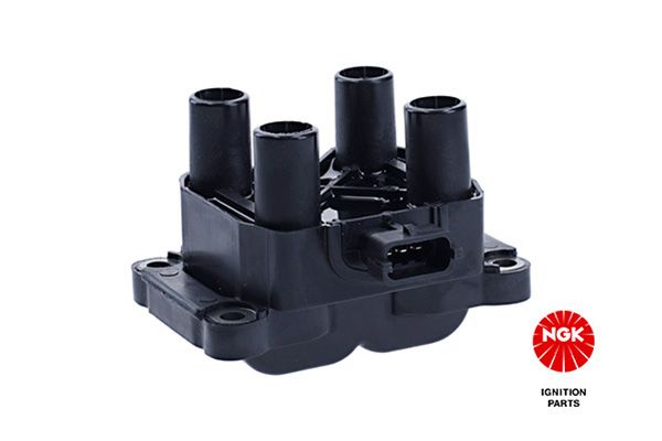 Катушка зажигания NGK 48312