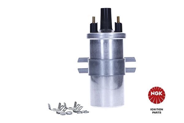 Катушка зажигания NGK 48339