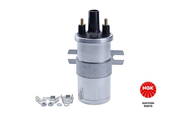 Катушка зажигания NGK 48341