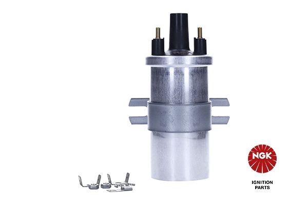 Катушка зажигания NGK 48342