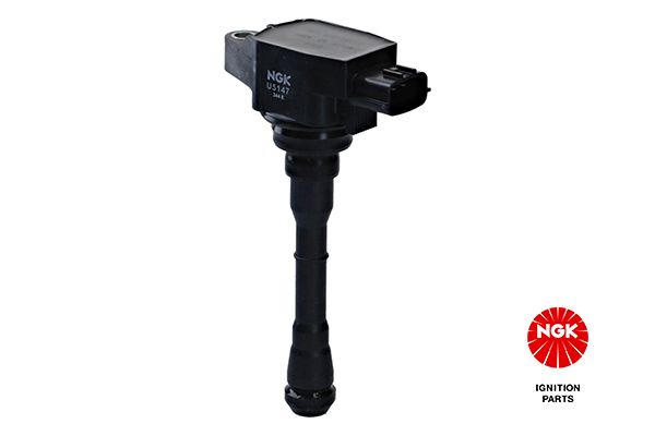 Катушка зажигания NGK 48397